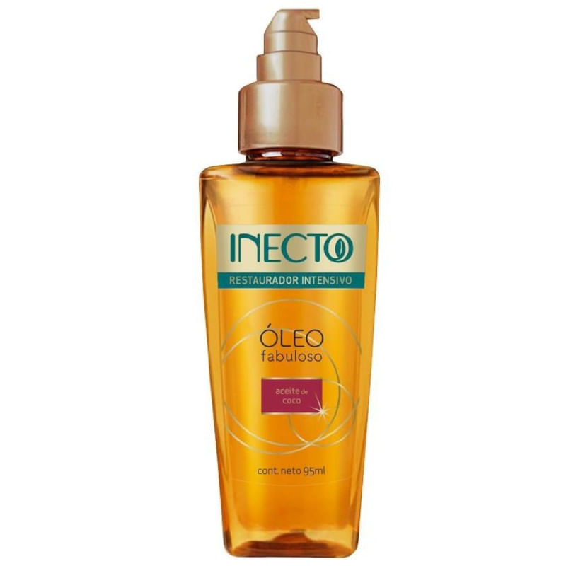 Inecto-Oleo-Fabuloso-Aceite-De-Coco-95-ml