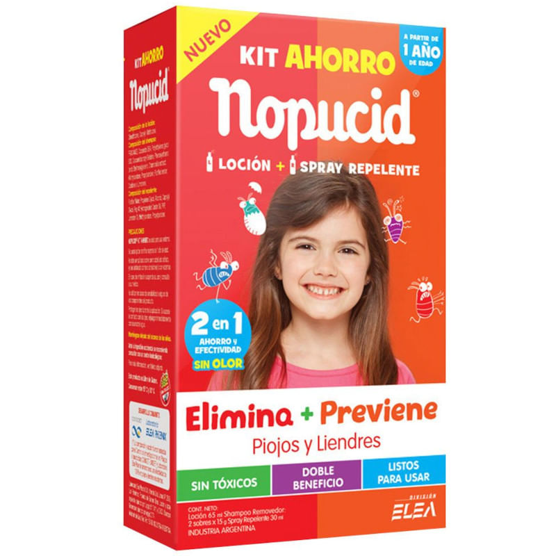 Nopucid-Kit-Ahorro-Locion-65-ml---Spray-Repelente-30-ml