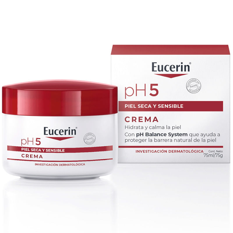Eucerin-Crema-Facial-Dia-Piel-seca-y-Sensible--Ph5-75-ml
