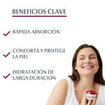 Eucerin-Crema-Facial-Dia-Piel-seca-y-Sensible--Ph5-75-ml