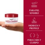 Eucerin-Crema-Facial-Dia-Piel-seca-y-Sensible--Ph5-75-ml