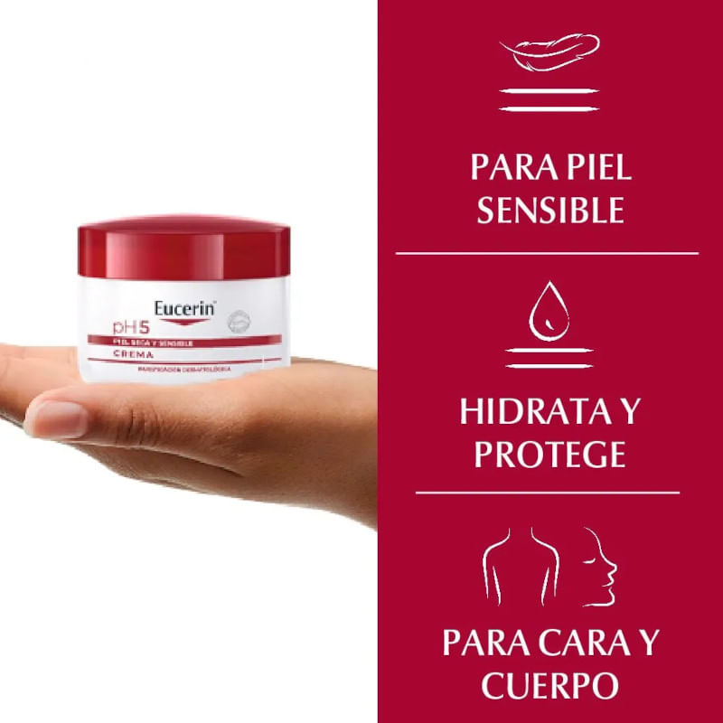 Eucerin-Crema-Facial-Dia-Piel-seca-y-Sensible--Ph5-75-ml