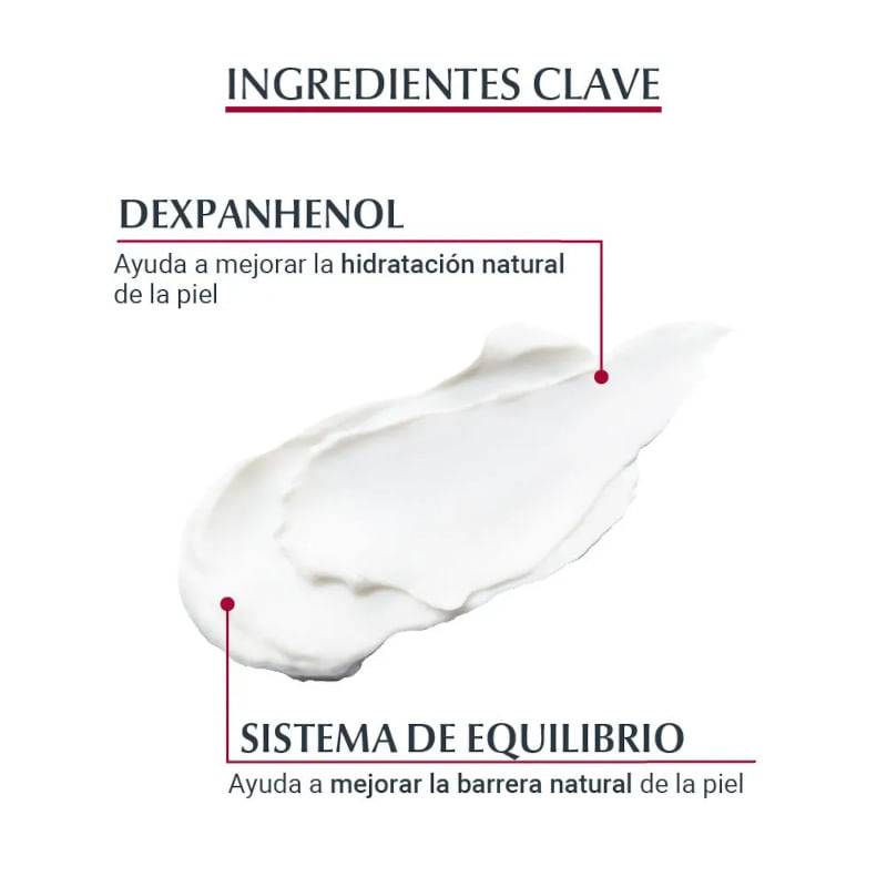 Eucerin-Crema-Facial-Dia-Piel-seca-y-Sensible--Ph5-75-ml
