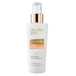 Dorothy-Gray-Crema-Gel-Hidratante-140-g