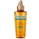 Inecto-Oleo-Fabuloso-Aceite-De-Macadamia-Africana-95-ml