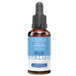 Eximia-Serum-Hyalu-B-30-ml