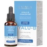 Eximia-Serum-Hyalu-B-30-ml