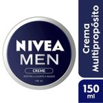 Nivea-Men-Crema-Multiproposito-150-ml