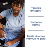 Nivea-Men-Crema-Multiproposito-150-ml