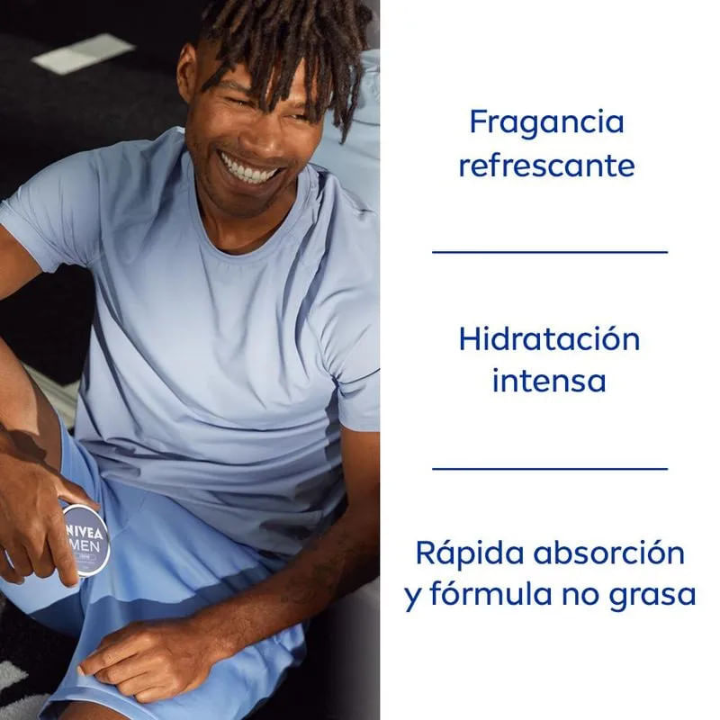 Nivea-Men-Crema-Multiproposito-150-ml
