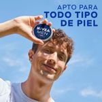 Nivea-Men-Crema-Multiproposito-150-ml