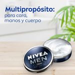 Nivea-Men-Crema-Multiproposito-150-ml