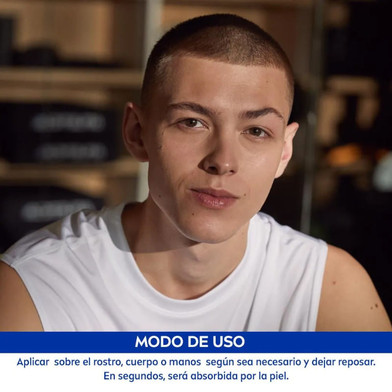 Nivea-Men-Crema-Multiproposito-150-ml