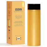 Isdin-Isdinceuctics-Repuesto-de-Serum-Facial-Melaclear-30-ml