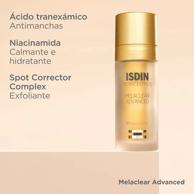 Isdin-Isdinceuctics-Repuesto-de-Serum-Facial-Melaclear-30-ml