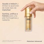 Isdin-Isdinceuctics-Repuesto-de-Serum-Facial-Melaclear-30-ml
