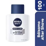 Nivea-Men-Balsamo-After-Shave-Hidratante-100-ml