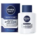 Nivea-Men-Balsamo-After-Shave-Hidratante-100-ml