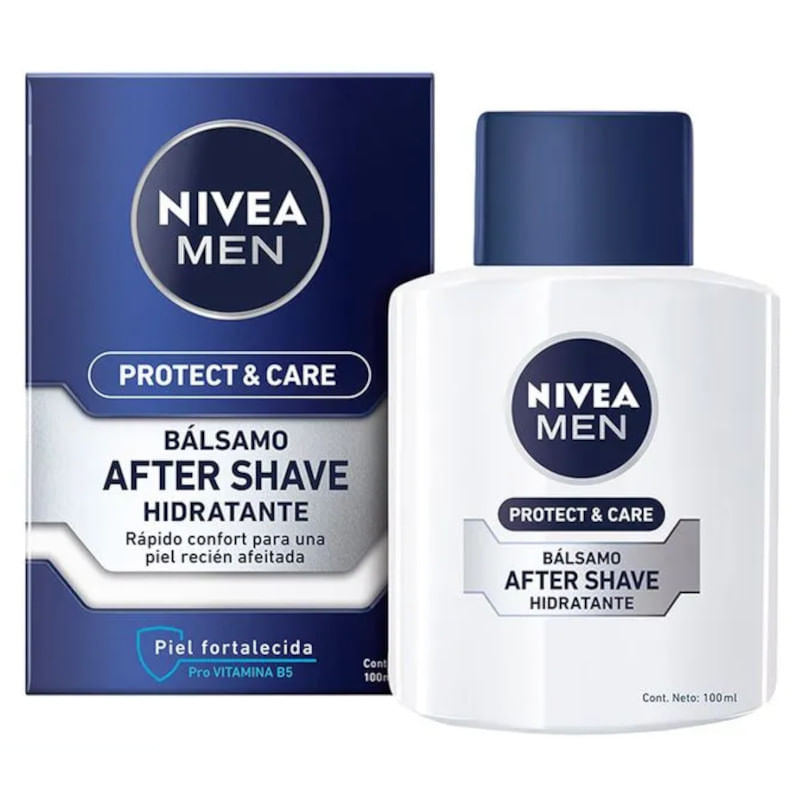 Nivea-Men-Balsamo-After-Shave-Hidratante-100-ml