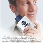 Nivea-Men-Balsamo-After-Shave-Hidratante-100-ml