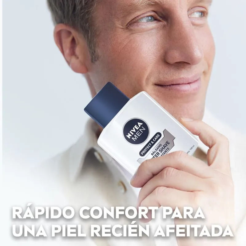 Nivea-Men-Balsamo-After-Shave-Hidratante-100-ml