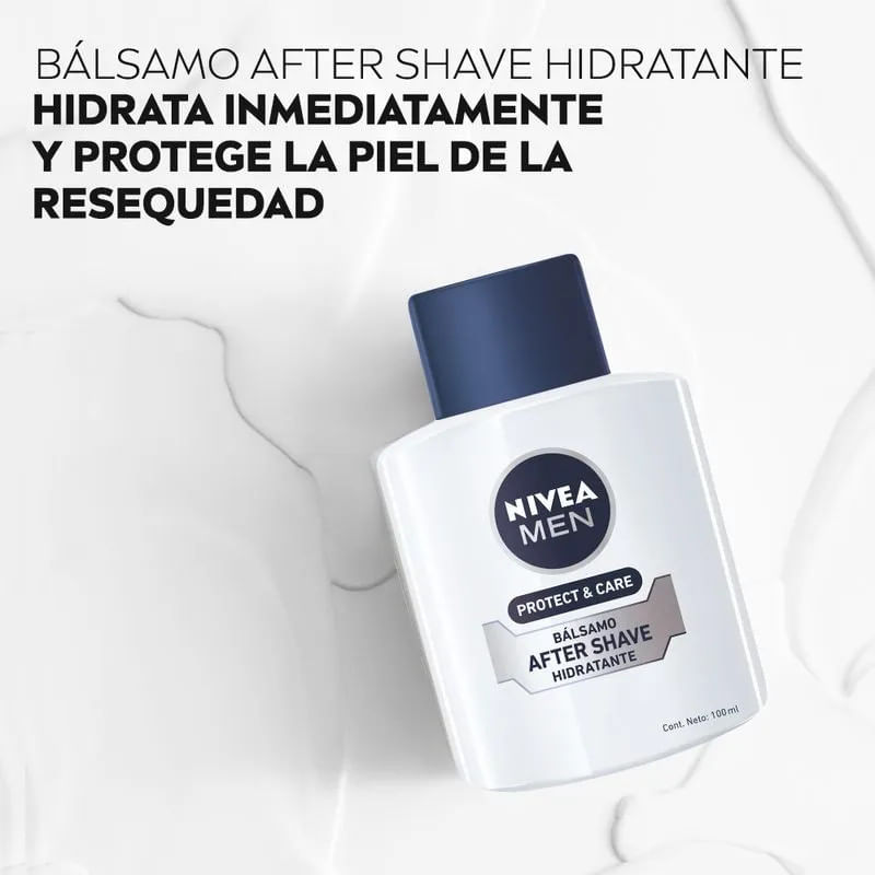 Nivea-Men-Balsamo-After-Shave-Hidratante-100-ml