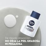 Nivea-Men-Balsamo-After-Shave-Hidratante-100-ml