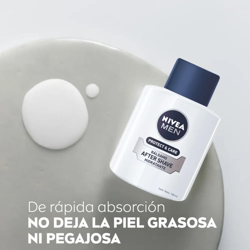 Nivea-Men-Balsamo-After-Shave-Hidratante-100-ml