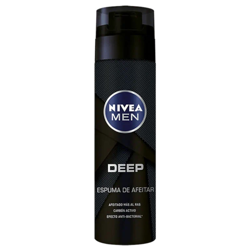 Nivea-Men-Deep-Espuma-de-Afeitar-200-ml