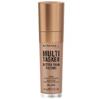 Rimmel Multi Tasker - 003 Light 30 ml