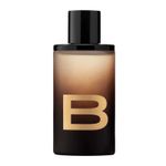 Bensimon-Bold-EDP-50-ml