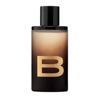 Bensimon Bold EDP 50 ml