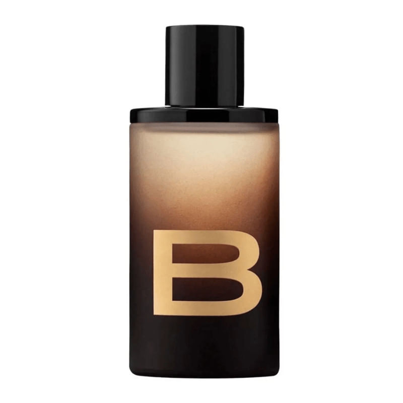 Bensimon-Bold-EDP-50-ml