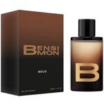 Bensimon-Bold-EDP-50-ml