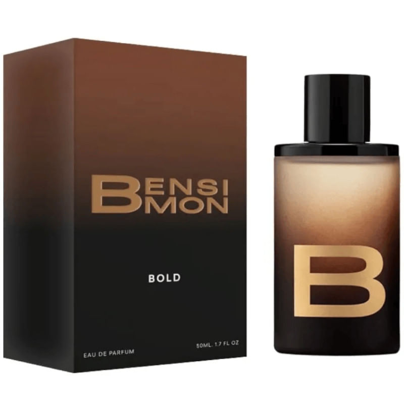 Bensimon-Bold-EDP-50-ml
