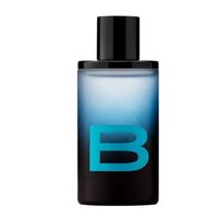 Bensimon Brave EDP 50 ml