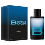 Bensimon-Brave-EDP-50-ml
