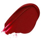 Rimmel-Labial-Liquido-Matte---500-Fire-Starter-5.5-ml