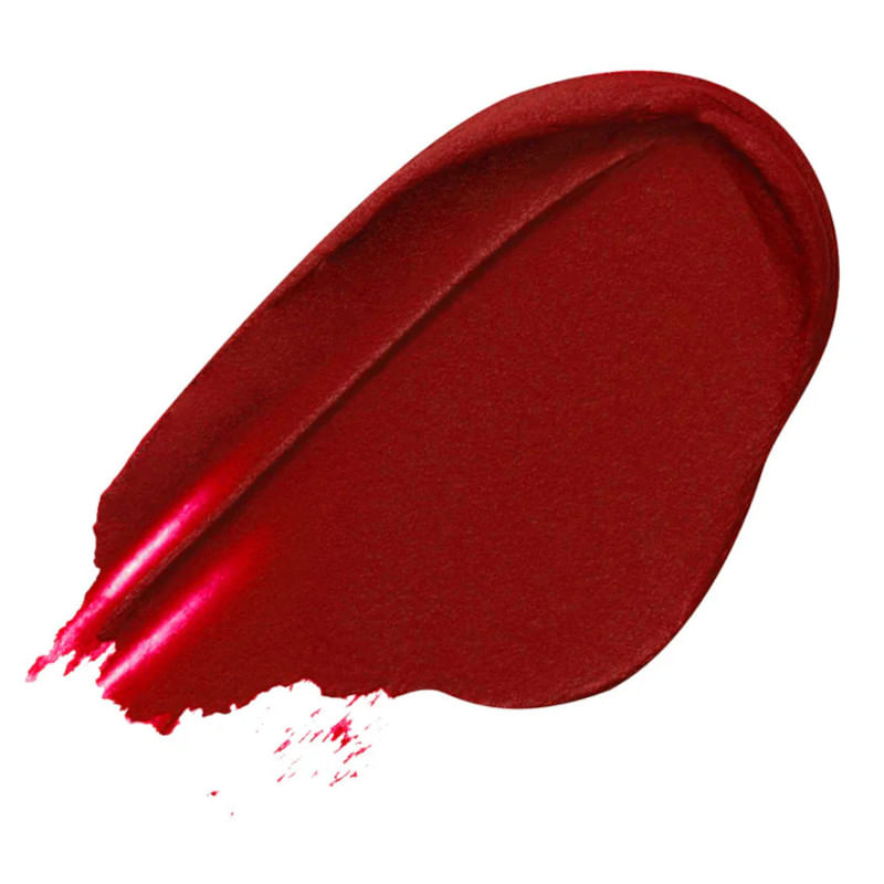 Rimmel-Labial-Liquido-Matte---500-Fire-Starter-5.5-ml