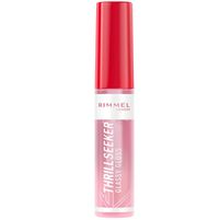 Rimmel Thrill Seeker Glassy Gloss - 100 Coco Suga 10 ml