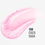 Rimmel-Thrill-Seeker-Glassy-Gloss---100-Coco-Suga-10-ml