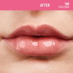 Rimmel-Thrill-Seeker-Glassy-Gloss---100-Coco-Suga-10-ml