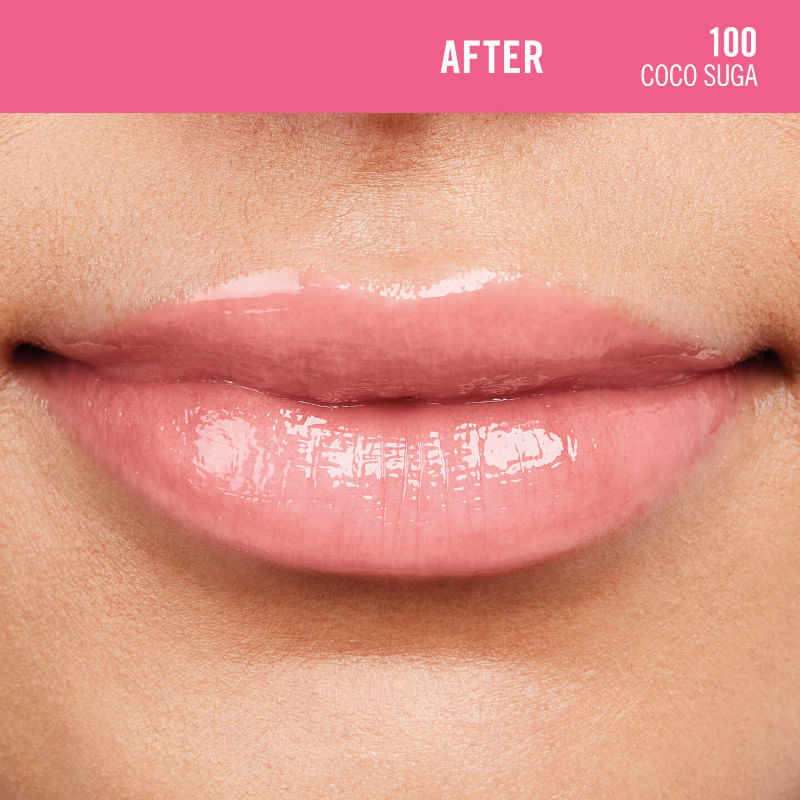 Rimmel-Thrill-Seeker-Glassy-Gloss---100-Coco-Suga-10-ml