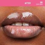 Rimmel-Thrill-Seeker-Glassy-Gloss---100-Coco-Suga-10-ml
