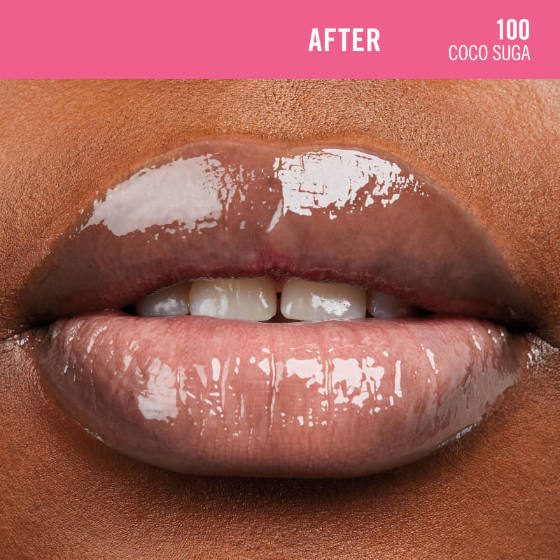 Rimmel-Thrill-Seeker-Glassy-Gloss---100-Coco-Suga-10-ml