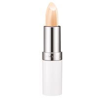 Rimmel Balsamo Per Labbra SPF 15 01 Clear 4 g