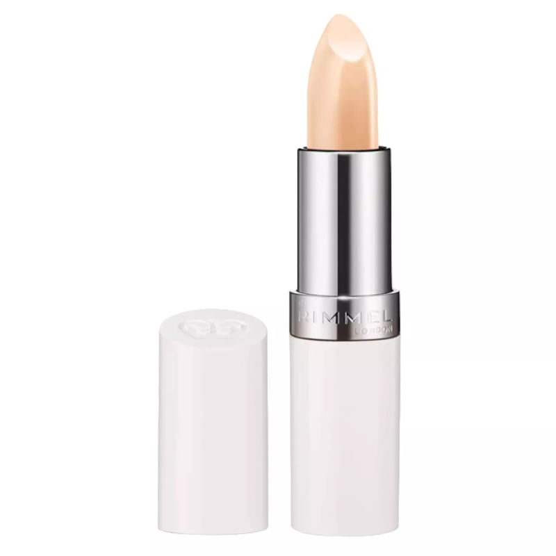 Rimmel-Balsamo-Per-Labbra-SPF-15-01-Clear-4-g