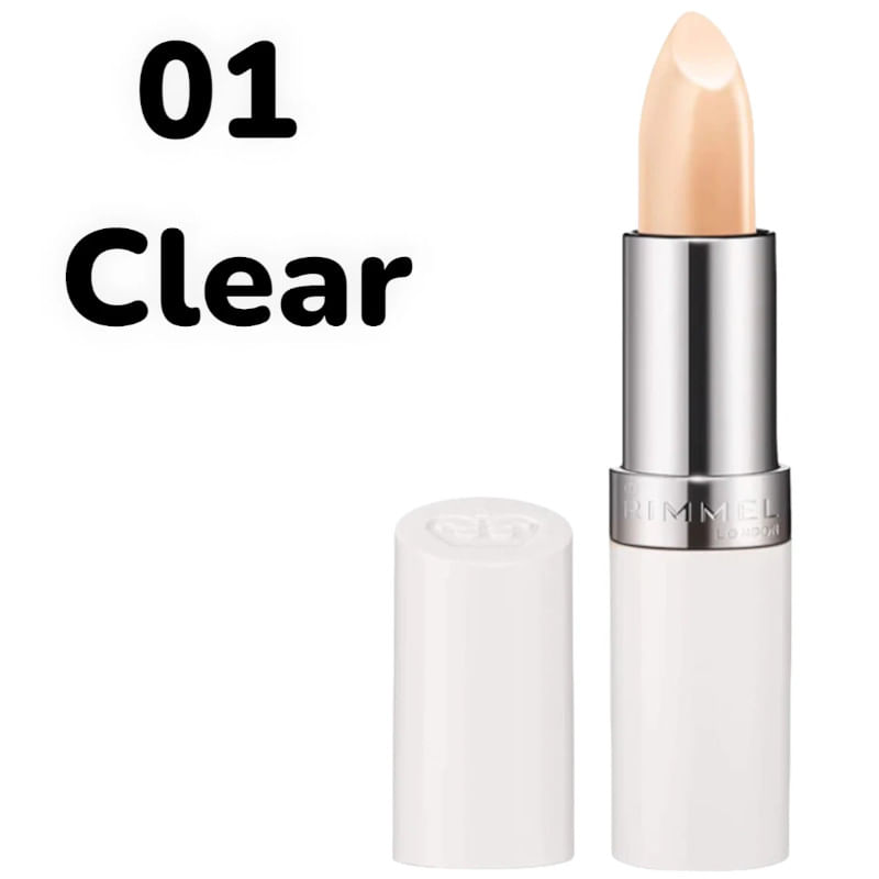 Rimmel-Balsamo-Per-Labbra-SPF-15-01-Clear-4-g