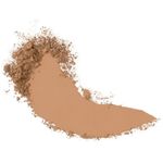 Rimmel-Polvo-Compacto-Lasting-Finish---005-Ivory-10-g