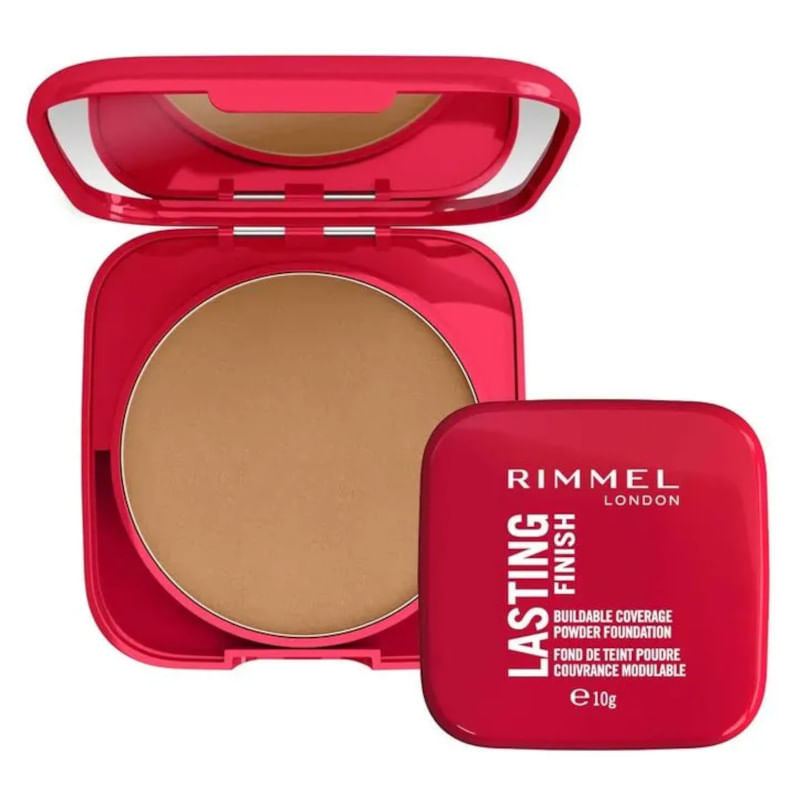 Rimmel-Polvo-Compacto-Lasting-Finish---010-Latte-10-g
